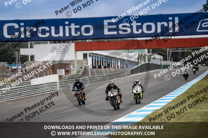 estoril;event digital images;motorbikes;no limits;peter wileman photography;portugal;trackday;trackday digital images